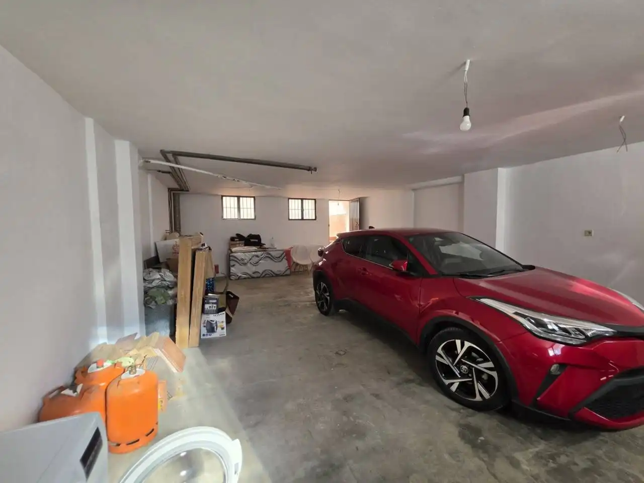 Casa en venta en Baza, imagen 40