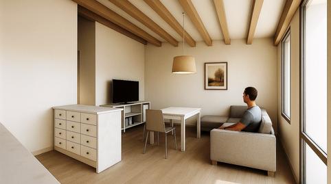 Foto 2 de Casa o xalet en venda a Calle Plan Parcial Ip1 Calle B, 2, Jabugo, Huelva