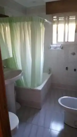 Casa con jardín en venta en Calle Lluja, imagen 16