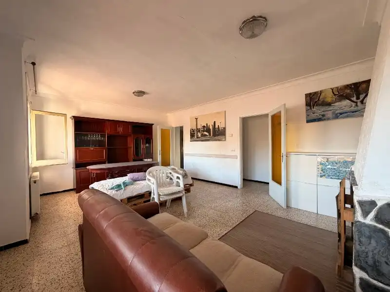 Residenziale in vendita a Carrer Portbou, imagen 18
