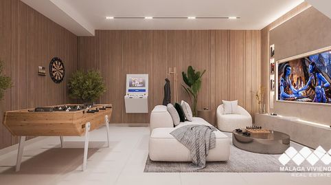 Photo 5 of Single-family semi-detached for sale in Nepal, Churriana - El Pizarrillo - La Noria-Guadalsol, Málaga Capital