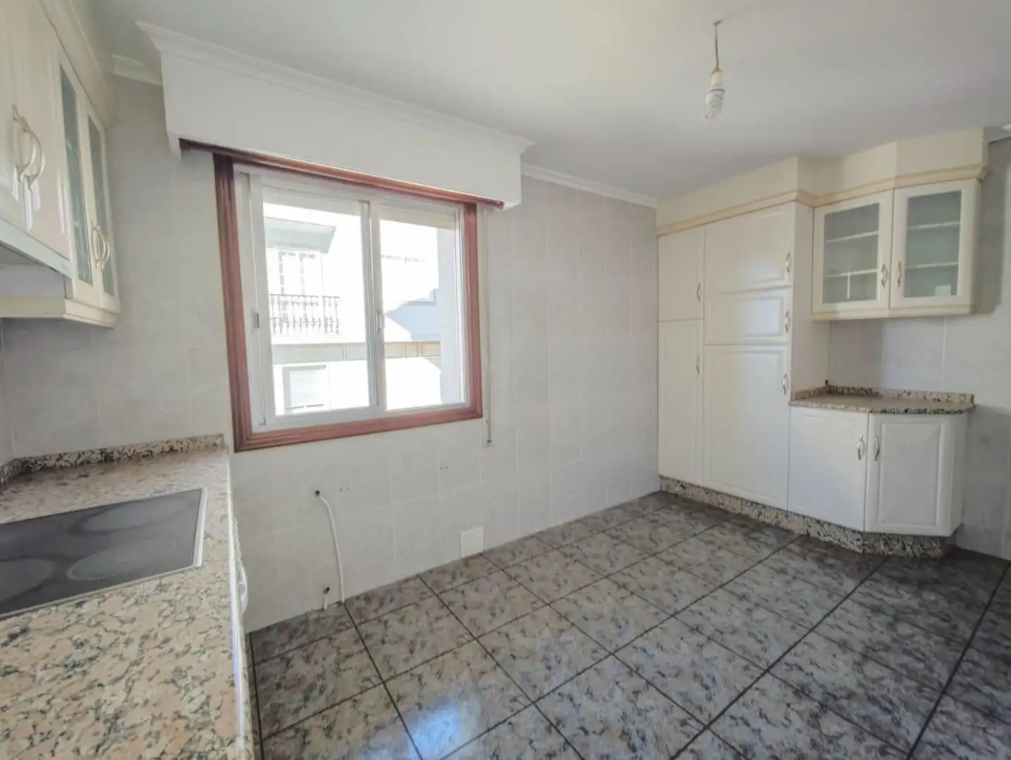 Haus mit Terrasse zum Verkauf in de Toén 6, imagen 14