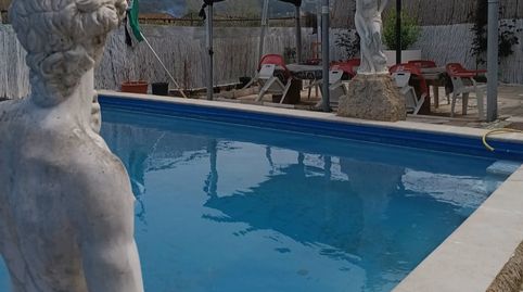 Foto 3 de Casa o chalet en venta en Nucli Urbà, Esparreguera