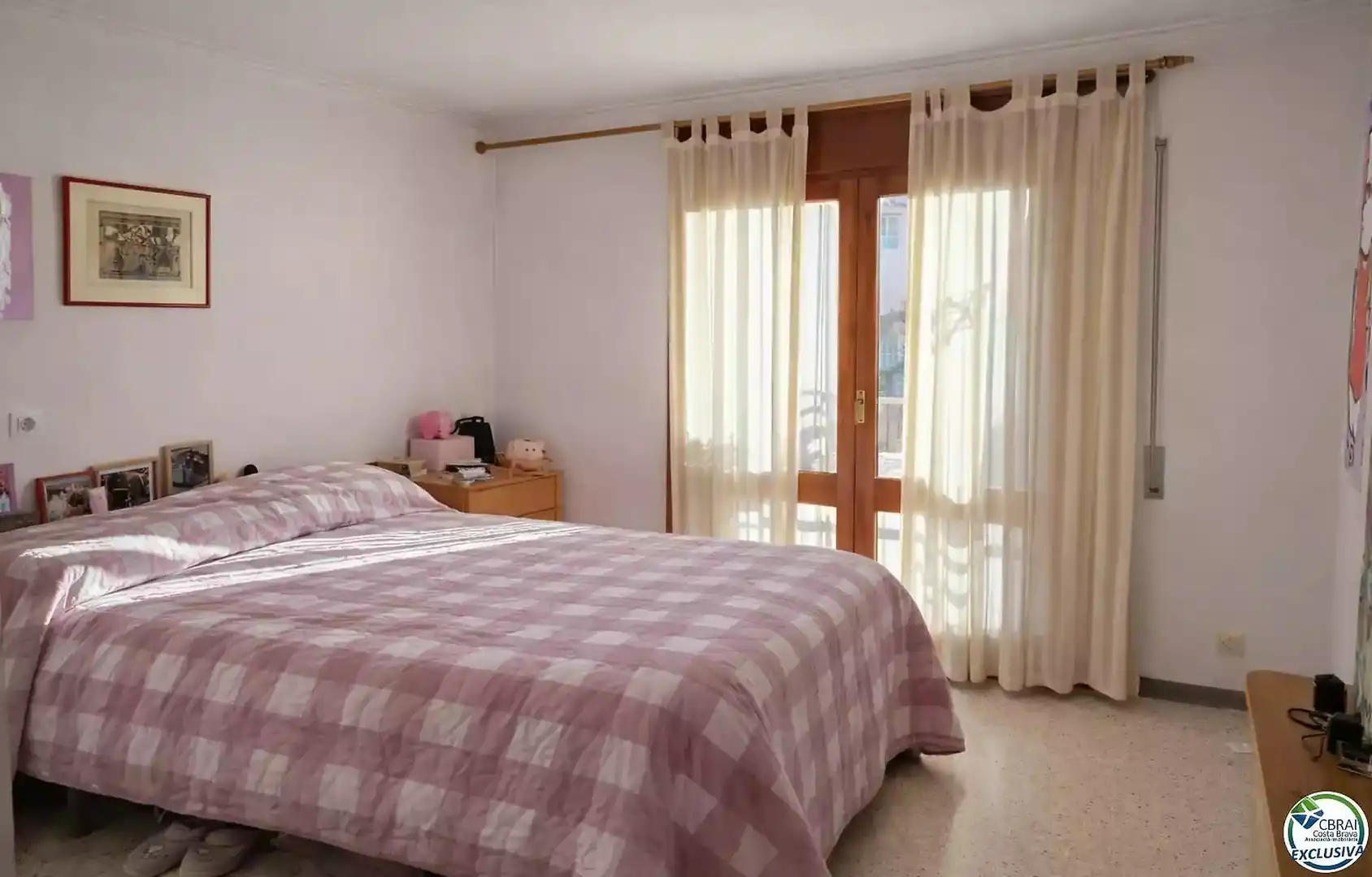 Casa en venda a Balmes, imagen 14
