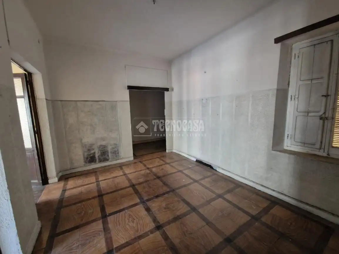 Piso en venta en Palencia con Calefacción, Trastero y Balcón