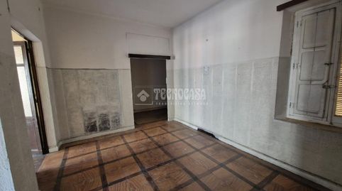 Foto 4 de Piso en venta en Campo de la Juventud, Palencia Capital