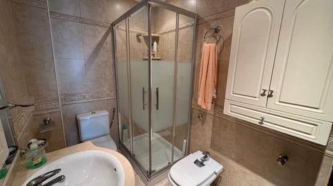 Photo 3 of Flat for sale in Calle San Mateo, 2, Andújar, Jaén