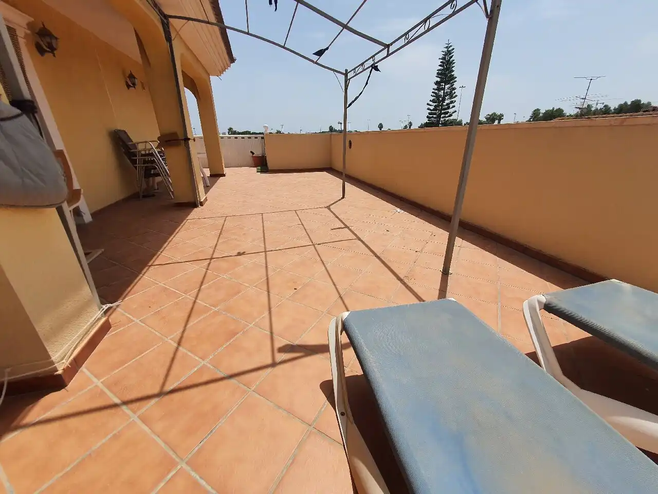 Casa in vendita a Centro, imagen 6