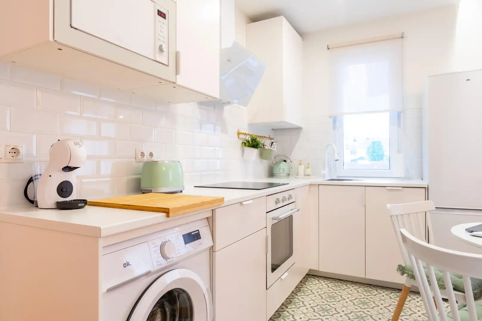 Appartement à vendre à SAN ANTON, imagen 9