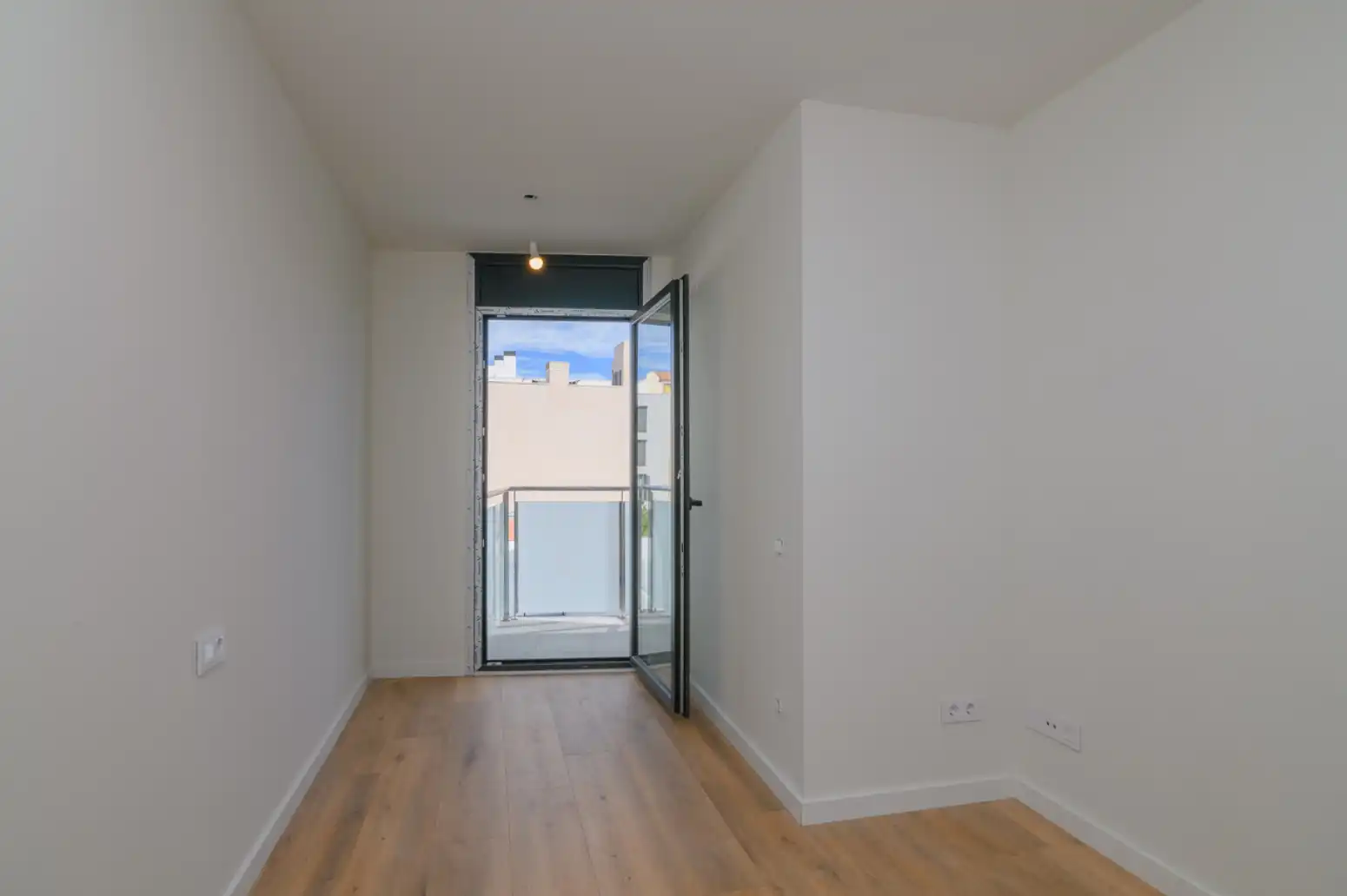 Attic for sale in Viladecans  with Terrace and Balcony