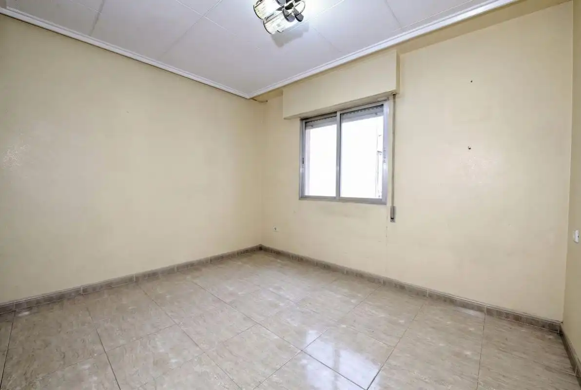 Wohnung mit Aufzug zum Verkauf in Calle Juan XXIII, imagen 16