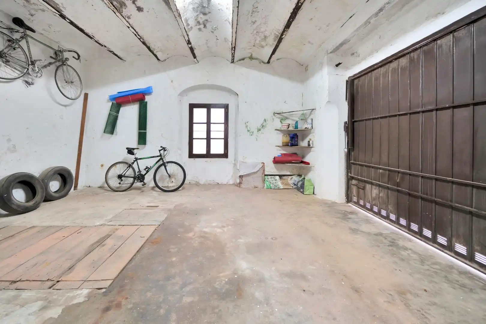 Casa in vendita a Tarifa ciudad, imagen 90