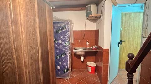 Photo 2 of Box room for sale in San Vicente Kalea, 7, Bagatza - San Vicente, Bizkaia