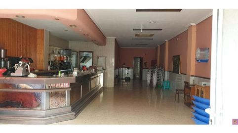 Foto 5 von Geschaftsraum zum Verkauf in Aldaia, Valencia