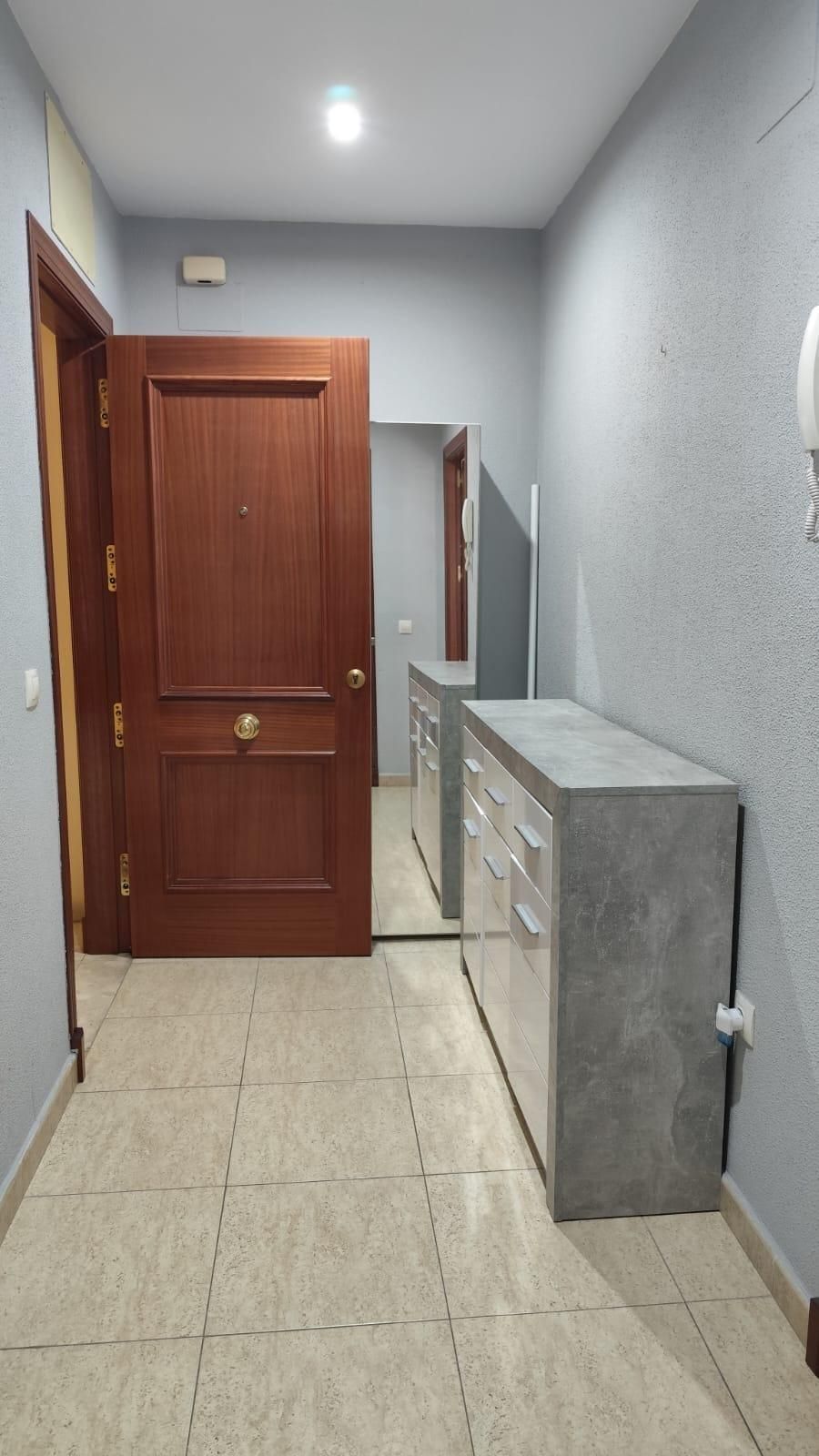 Flat for sale in Puerto Real  with Air Conditioner, Terrace and Storage room