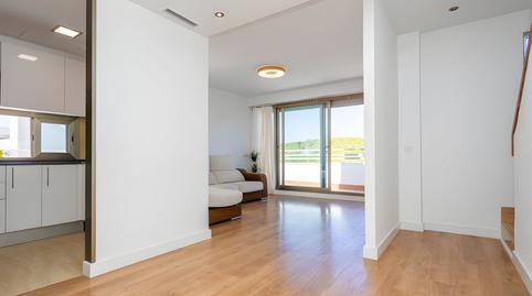 Foto 2 de Àtic en venda a La Cala Mijas, Málaga