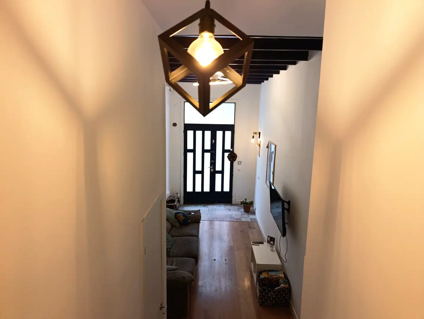 Casa o xalet en venda a Calella