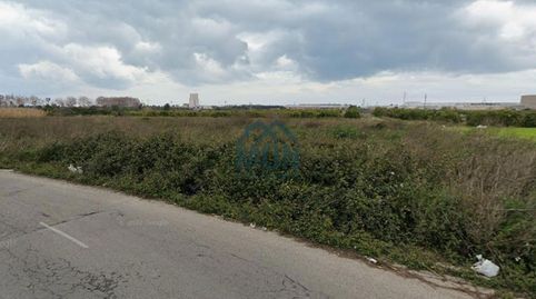 Foto 3 de Terreno en venta en Massalfassar, Valencia