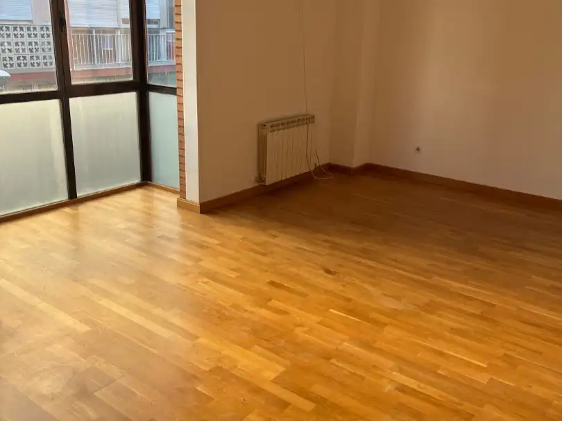 Piso en venta en Hortaleza