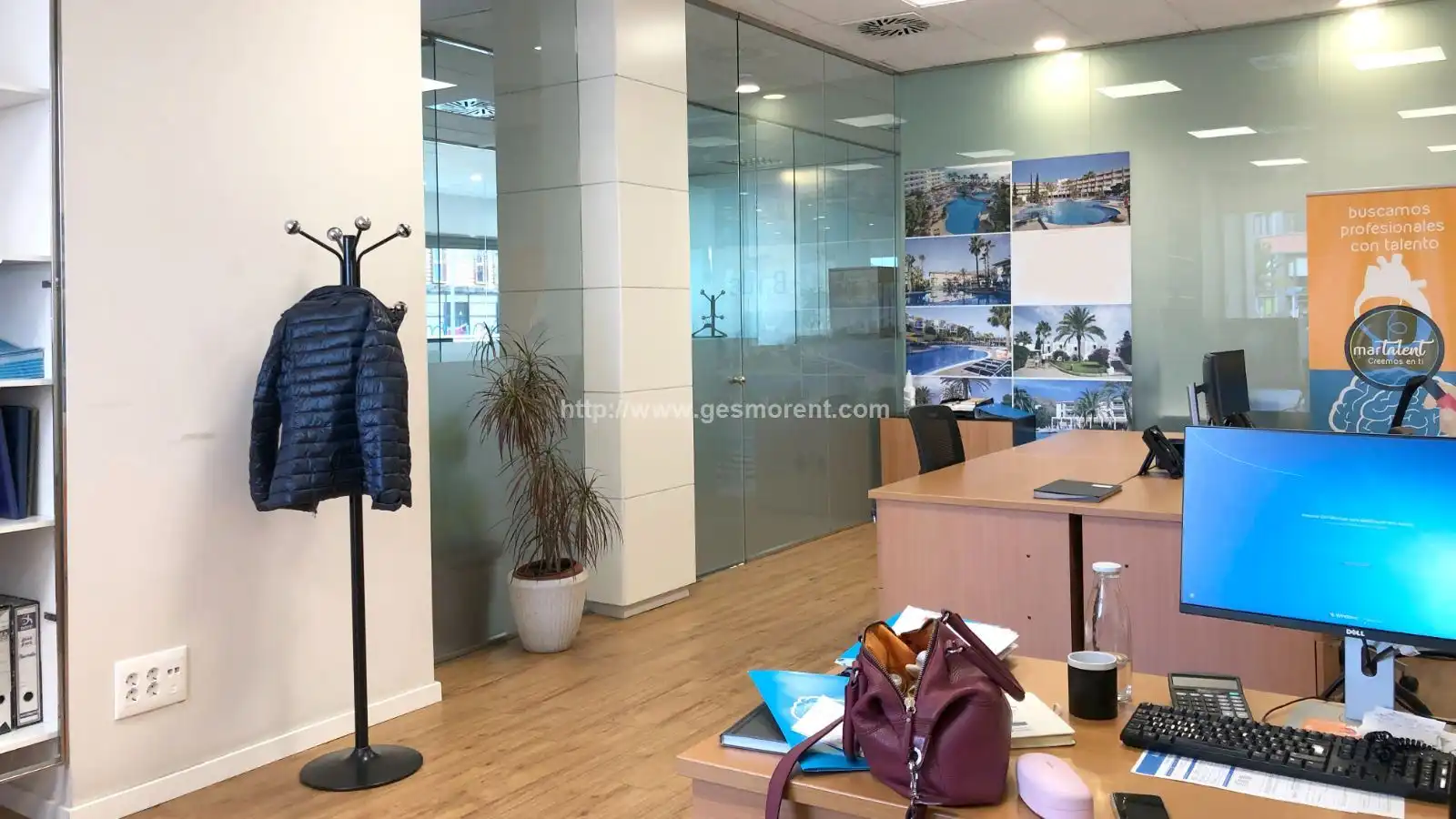 Business premises for sale in Nord, imagen 11