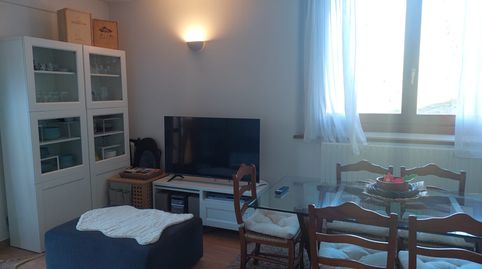Foto 2 de Apartamento en venta en Passatge de L'asó, 8, Soldeu - Incles, Canillo