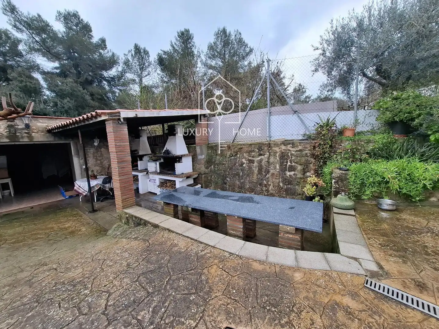 Villa à vendre à Creu, La, imagen 20