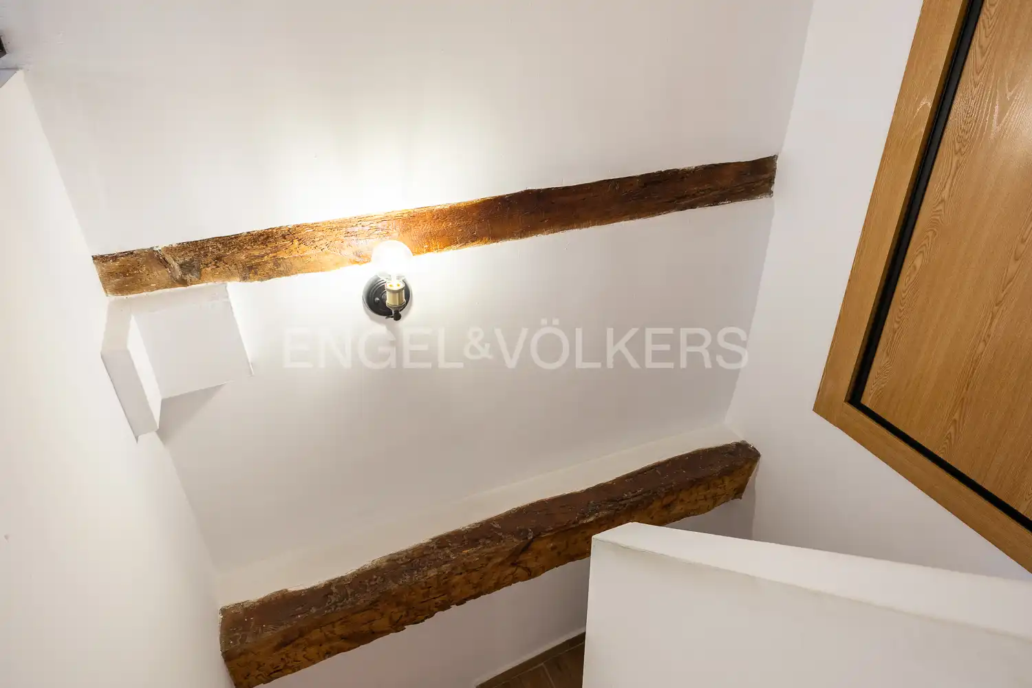 Casa o xalet en venda en Requena amb Calefacció i Balcó
