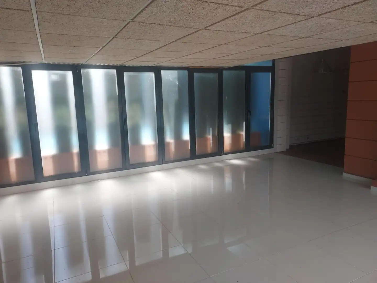 Lofts for sale in San Sebastián de los Reyes  with Terrace