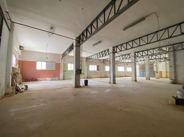 Industriegebäude zum Verkauf in Benetússer