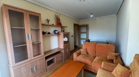 Photo 3 of Apartment to rent in  Curros Enriquez, Salvaterra de Miño, Pontevedra