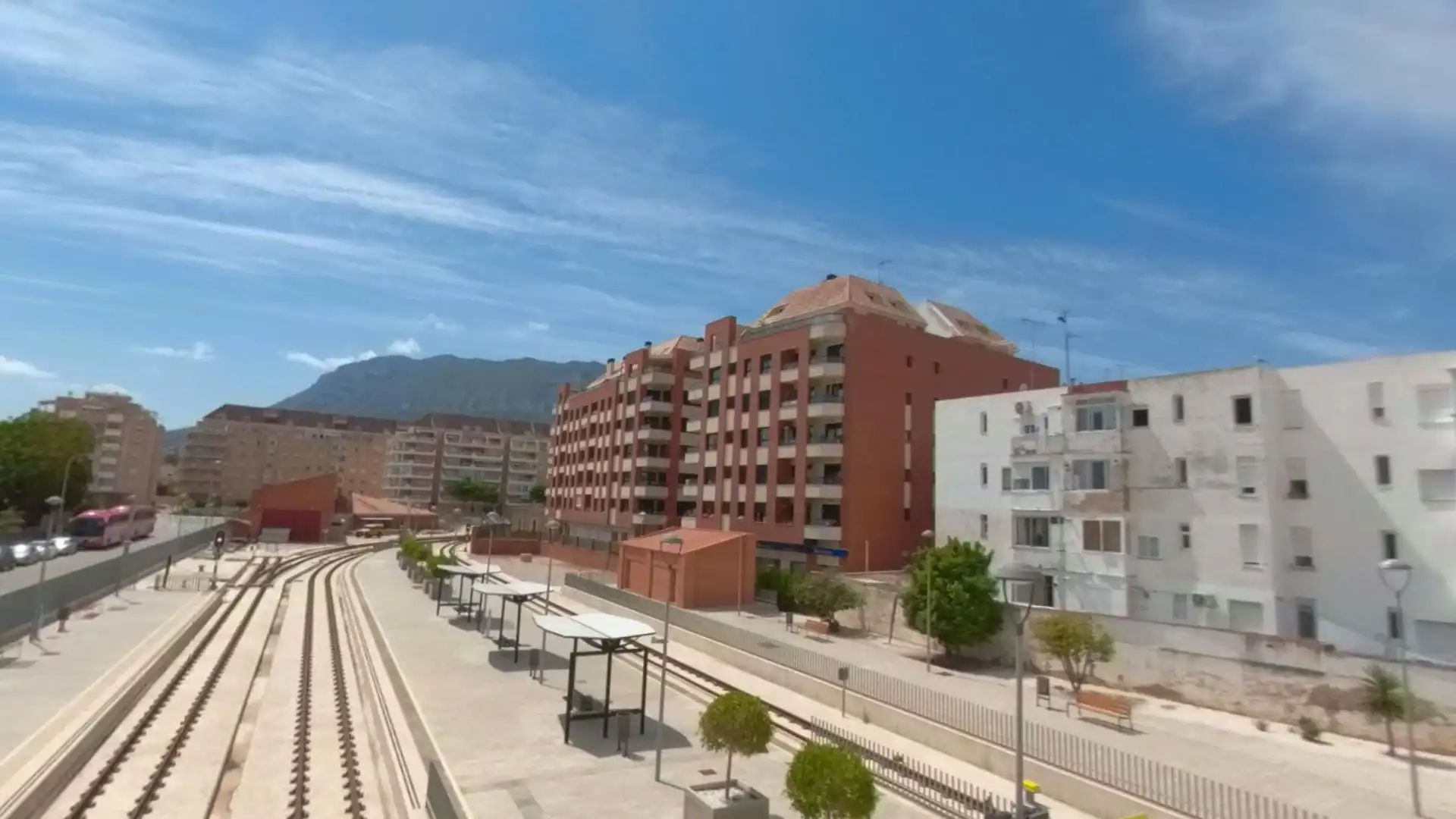 Flat for sale in Grupo Antonio Catala, imagen 5