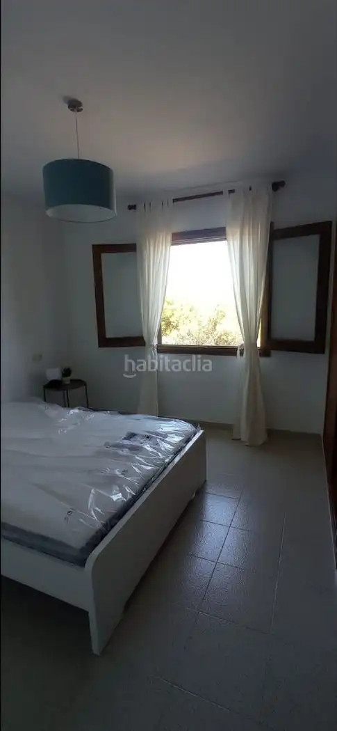 Villa zur Miete in Carrer Major 40, imagen 6
