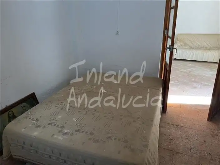 Casa rústica en venda a Priego de Córdoba, imagen 4