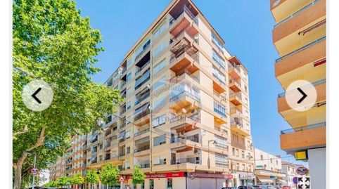Foto 5 de Piso en venta en N/a, Albaida, Valencia