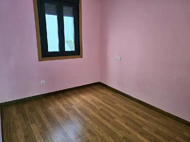 Dormitori de Casa o xalet en venda en A Pobra do Caramiñal
