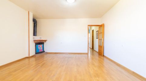 Foto 2 de Piso en venta en Cieza, Murcia