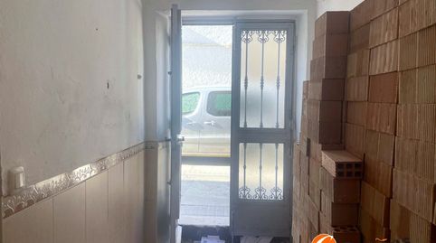Foto 3 de Casa adosada en venta en Alta, Teba, Málaga