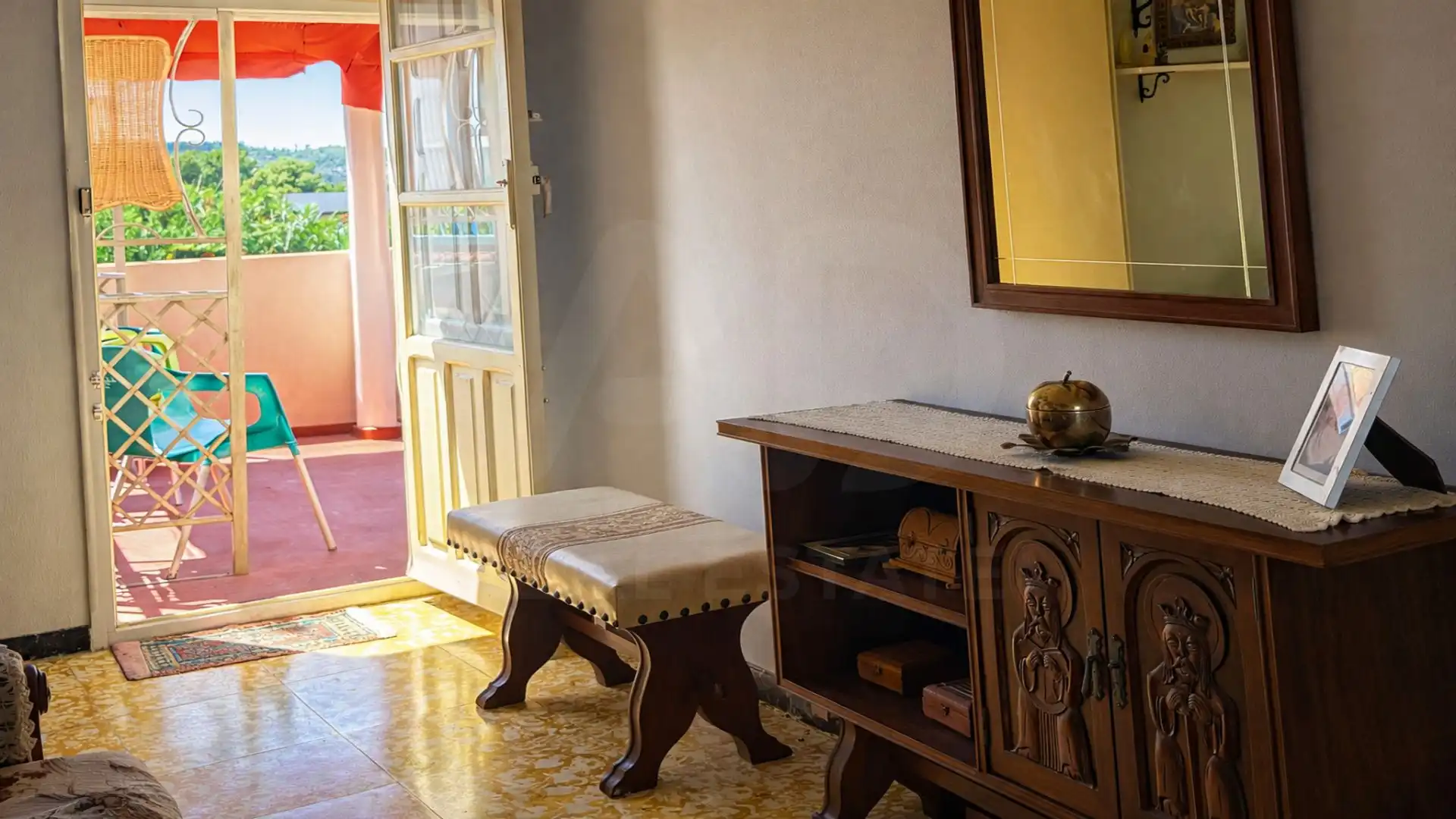 Casa bifamiliare in vendita a Benejúzar, imagen 21