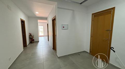 Photo 3 of Single-family semi-detached for sale in  Peru, 10, Olot, Girona