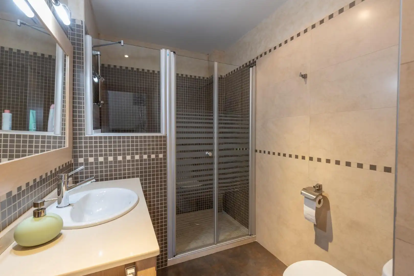 Villa mit Pool zum Verkauf in Calle F. Garcia Lorca 2, imagen 30