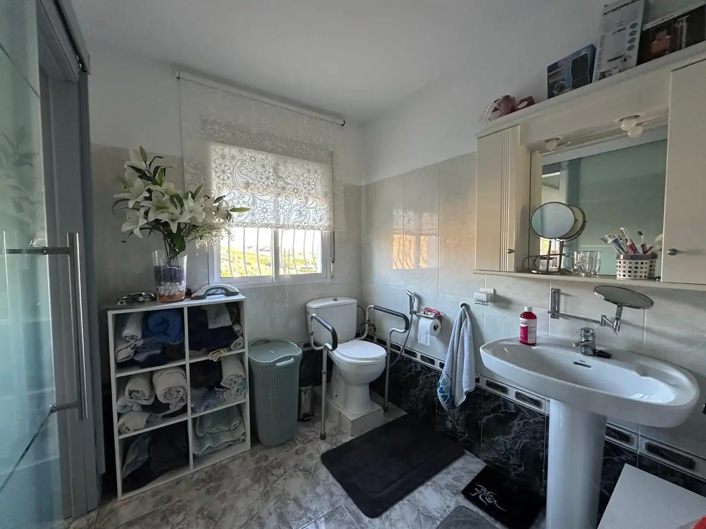Casa rustica con piscina in vendita a Vélez-Málaga ciudad, imagen 32