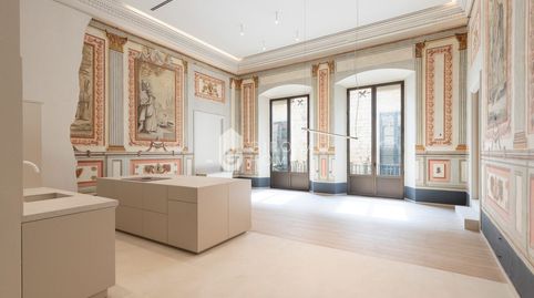 Foto 2 de Dúplex en venta en Centre - Barri Vell, Girona Capital