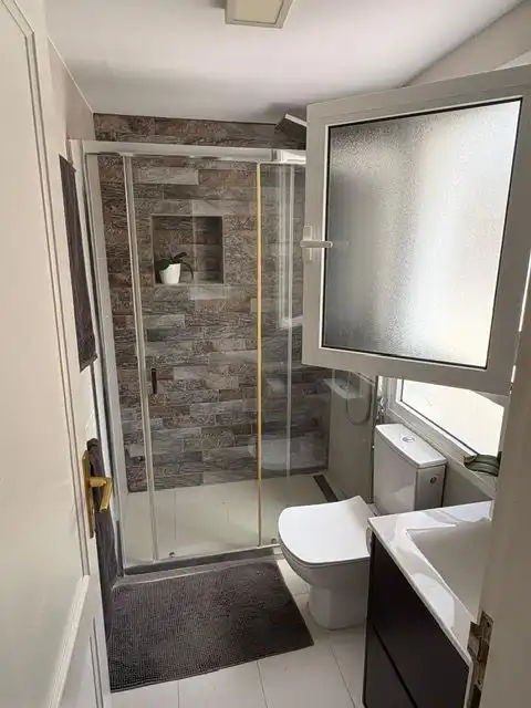 Casa in vendita a Costa Adeje, imagen 8