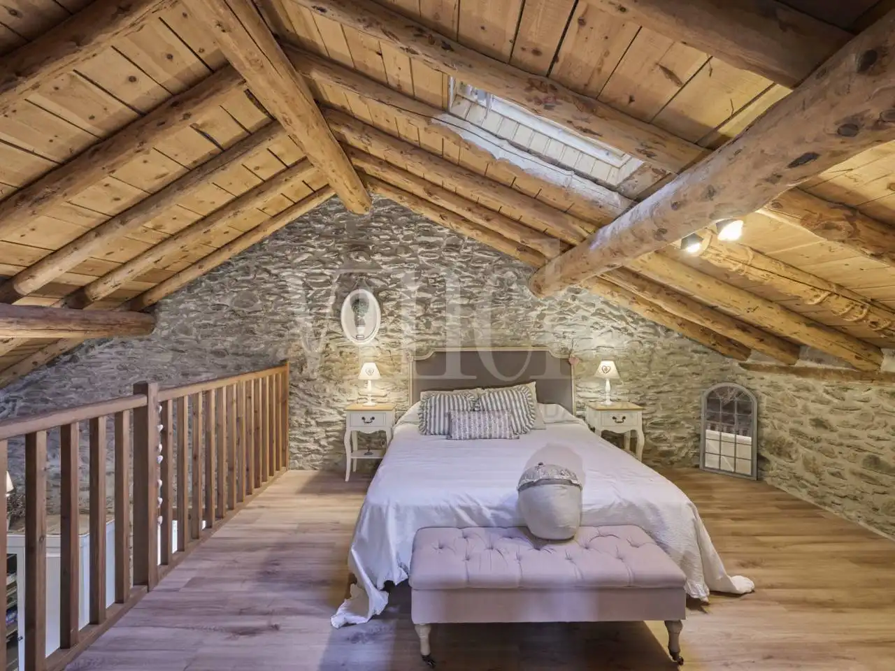 Maison avec jardin à vendre à Avenida DU LAC, imagen 79