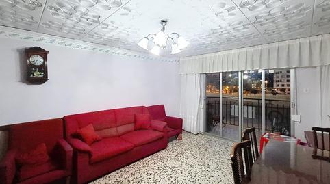 Foto 3 de Pis en venda a L'Olleria, Valencia