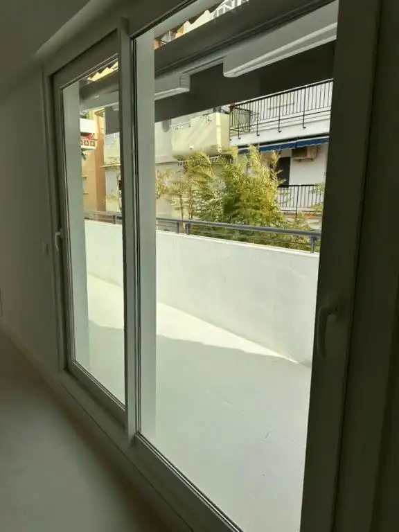 Àtic amb ascensor en venda a Av. Nuestro Padre Jesús Cautivo, 12, imagen 3