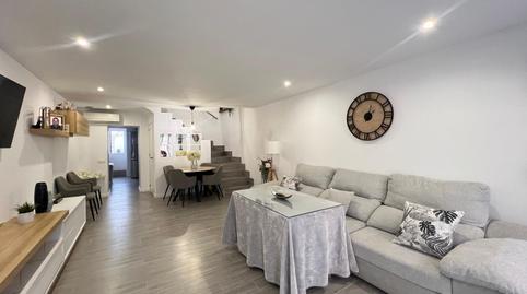 Photo 5 of House or chalet for sale in Centro, Illes Balears