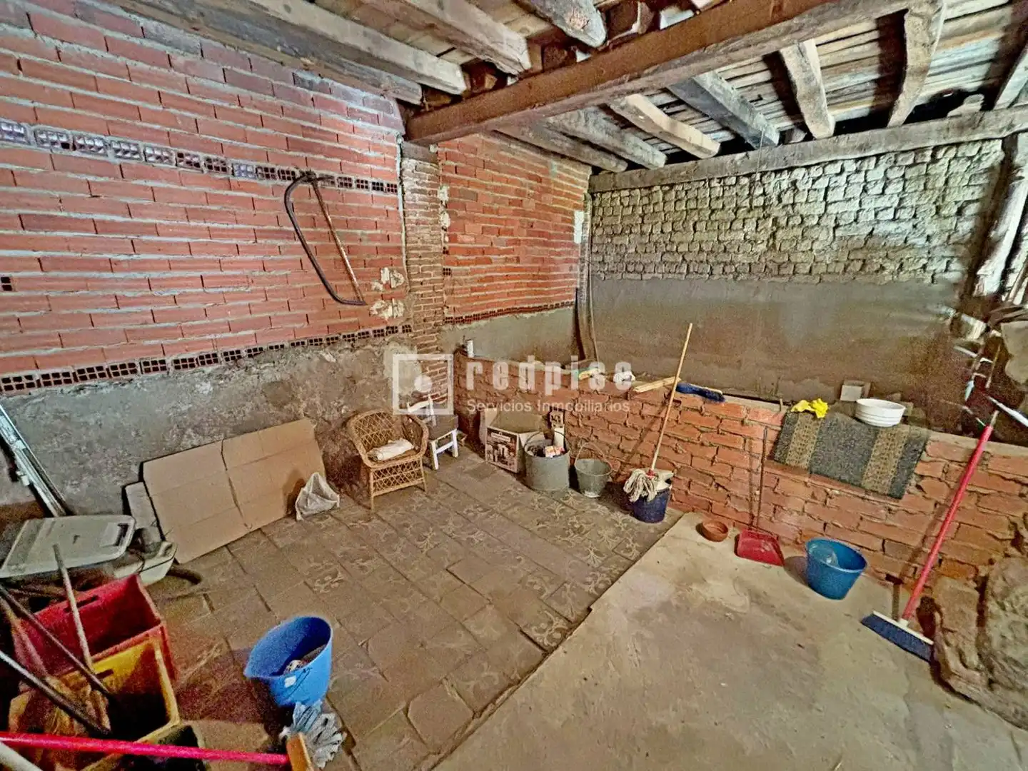 Casa en venda a Oeste, imagen 34