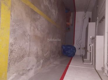 Individual en alquiler en Carrer Rifanyes 12