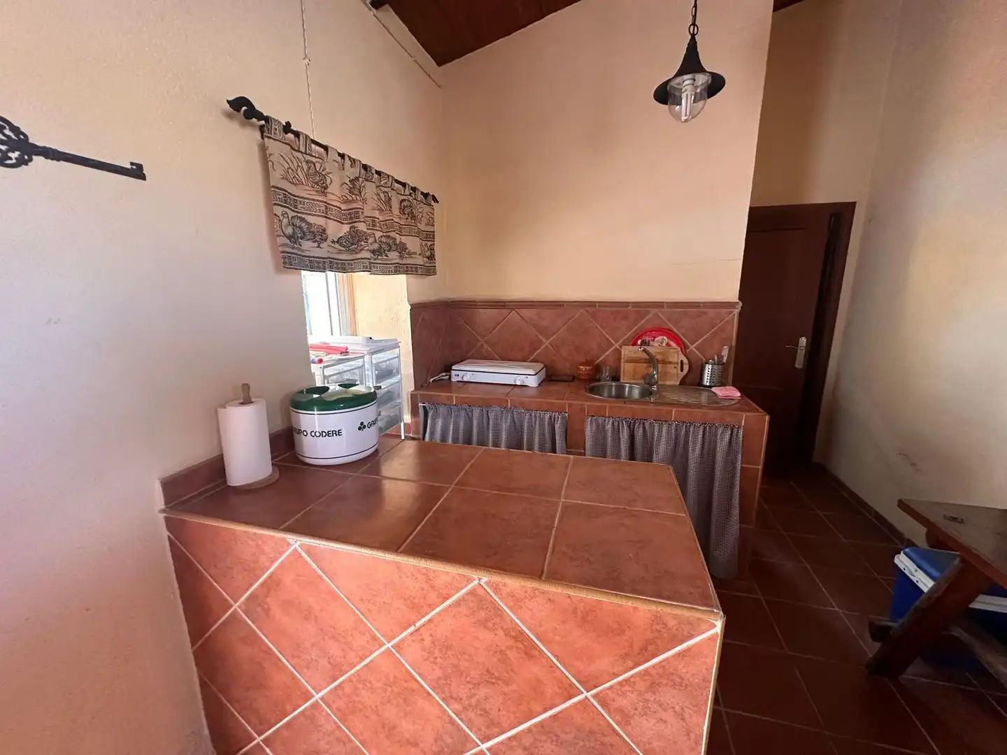 Rural land for sale in Fuente Obejuna, imagen 24